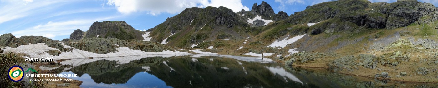 47 Panoramica sul laghetto superiore di Ponteranica.jpg